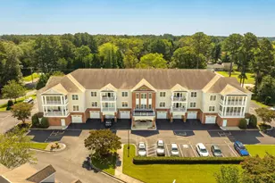 1112 S Schumaker Dr, Salisbury, MD 21804 - Photo 1