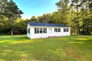 32052 Jordan Ct, Salisbury, MD 21804 - Photo 1