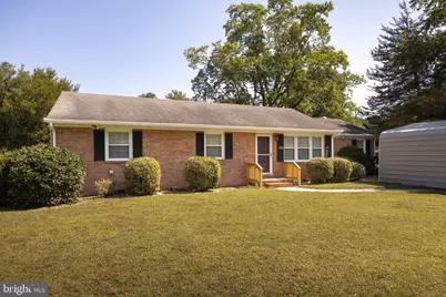 7031 Brantley Drive, Salisbury, MD 21804 - Photo 1