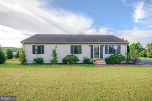 27567 Waller Rd, Salisbury, MD 21801 - Photo 1