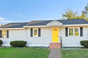 1109 Shawnee Ave, Salisbury, MD 21801 - Photo 1