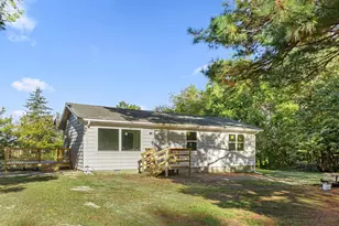 27170 Martin Luther Dr, Hebron, MD 21830 - Photo 1