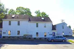 809 Hanson St, Salisbury, MD 21801 - Photo 1