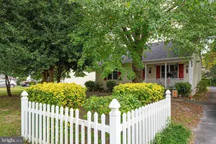 102 S Saratoga St, Salisbury, MD 21804 - Photo 1