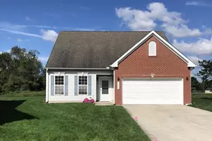 9196 Clubhouse Dr, Delmar, MD 21875 - Photo 1