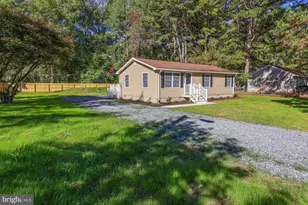 667 Cook Dr, Salisbury, MD 21801 - Photo 1