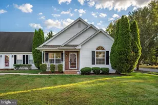 1000 Sandstone Ct, Salisbury, MD 21804 - Photo 1