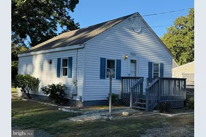 30885 Johnson Road, Salisbury, MD 21804 - Photo 1