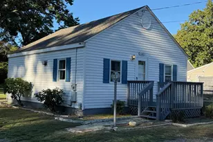 30885 Johnson Rd, Salisbury, MD 21804 - Photo 1