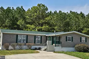 26812 Crossbill Ct, Hebron, MD 21830 - Photo 1