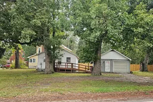 413 E Walnut St, Delmar, MD 21875 - Photo 1