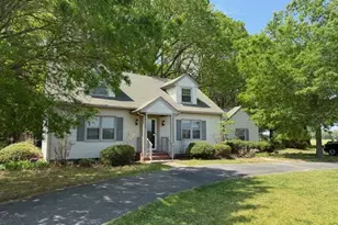 28955 Log Cabin Rd, Salisbury, MD 21801 - Photo 1