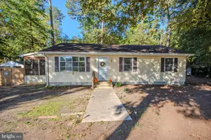 7218 Walston Switch Rd, Parsonsburg, MD 21849 - Photo 1