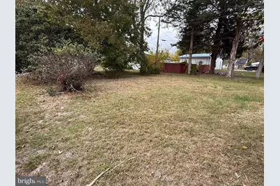 710 Madison Street, Salisbury, MD 21804 - Photo 1