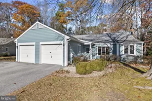 934 James Ct, Salisbury, MD 21804 - Photo 1