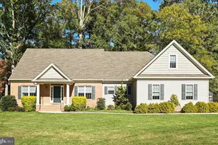 27652 Belgian Wy, Salisbury, MD 21801 - Photo 1