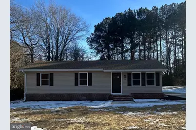 516 Overbrook Drive, Salisbury, MD 21801 - Photo 1