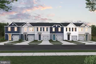 221 Clement Loop, Salisbury, MD 21804 - Photo 1