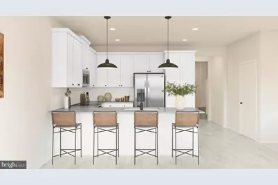 215 Clement Loop, Salisbury, MD 21804 - Photo 1