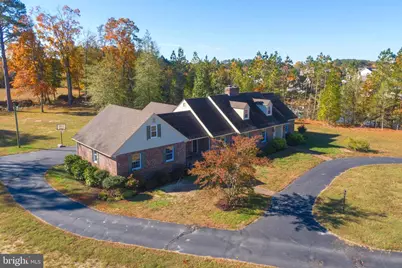 930 Johnson Road, Salisbury, MD 21804 - Photo 1