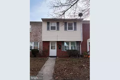 729 Shiloh Street, Salisbury, MD 21804 - Photo 1