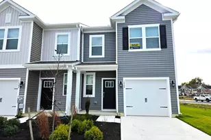 1424 Sugarplum Ln, Salisbury, MD 21801 - Photo 1