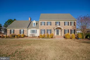 27160 Scotland Pkwy, Salisbury, MD 21801 - Photo 1