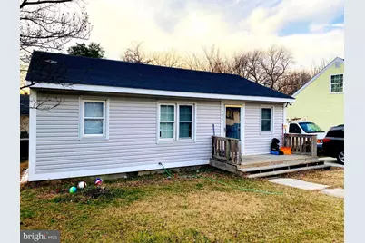 608 Decatur Avenue, Salisbury, MD 21804 - Photo 1