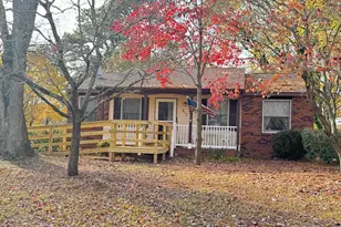 612 Cottontail Dr, Salisbury, MD 21804 - Photo 1