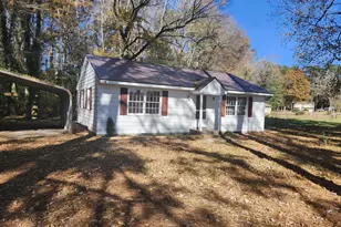 31528 Zion Rd, Parsonsburg, MD 21849 - Photo 1