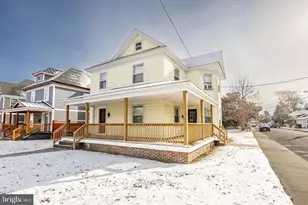 812 E Church St, Salisbury, MD 21804 - Photo 1