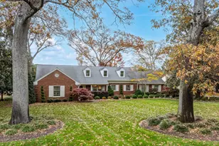 509 Tony Tank Ln, Salisbury, MD 21801 - Photo 1