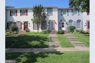 1008 Sumac Circle, Salisbury, MD 21804 - Photo 1