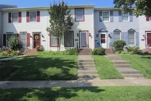 1008 Sumac Cir, Salisbury, MD 21804 - Photo 1