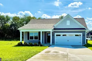 1120 Albritton Ln, Salisbury, MD 21801 - Photo 1