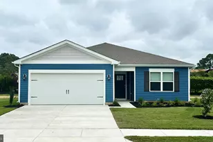 1122 Albritton Ln, Salisbury, MD 21801 - Photo 1