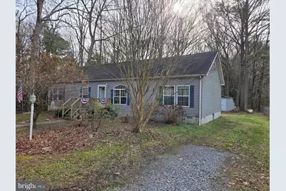 30921 Johnson Road, Salisbury, MD 21804 - Photo 1