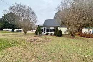 30358 Zion Rd, Salisbury, MD 21804 - Photo 1