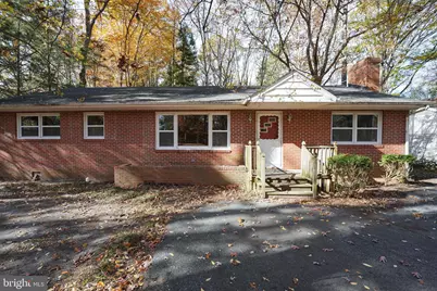 1306 Frederick Avenue, Salisbury, MD 21801 - Photo 1