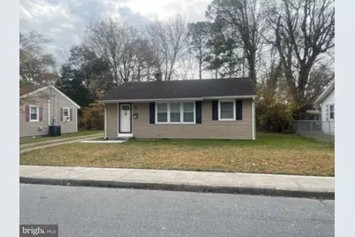 716 Olivia Street, Salisbury, MD 21801 - Photo 1