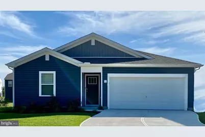 1119 Albritton Lane, Salisbury, MD 21801 - Photo 1