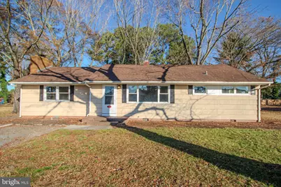 111 Francis Drive, Salisbury, MD 21804 - Photo 1