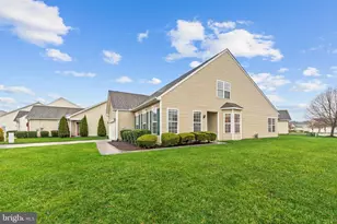 9175 Clubhouse Dr, Delmar, MD 21875 - Photo 1