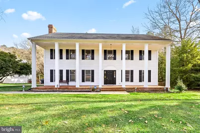 30695 Foxchase Drive, Salisbury, MD 21804 - Photo 1