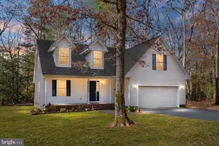4958 Lords Creek, Eden, MD 21822 - Photo 1