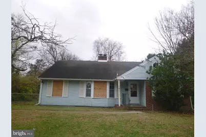 124 Priscilla Street, Salisbury, MD 21804 - Photo 1