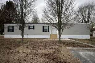 5814 Homestead St, Salisbury, MD 21801 - Photo 1