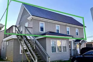 34565 Main St, Pittsville, MD 21850 - Photo 1