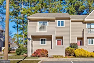 704 Canvasback Ct, Salisbury, MD 21804 - Photo 1