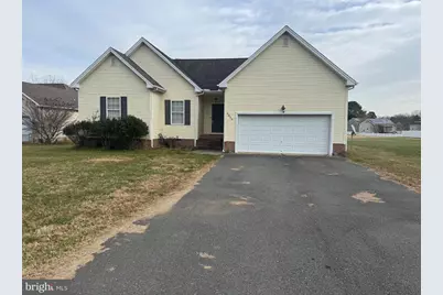 8855 Lenox Drive, Delmar, MD 21875 - Photo 1